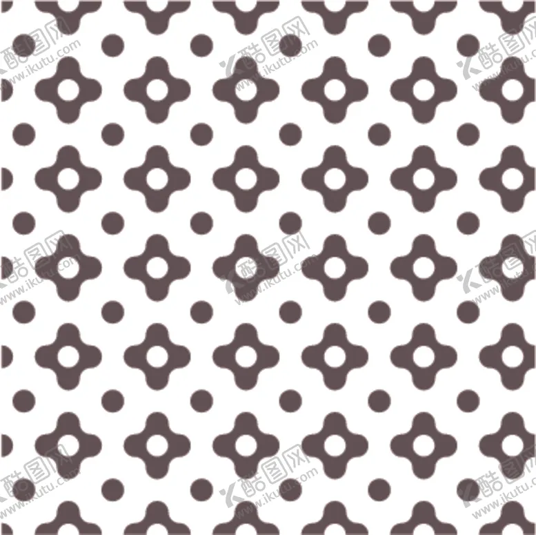 编号：63185010031240049282【酷图网】源文件下载-黑白线条纹理图案