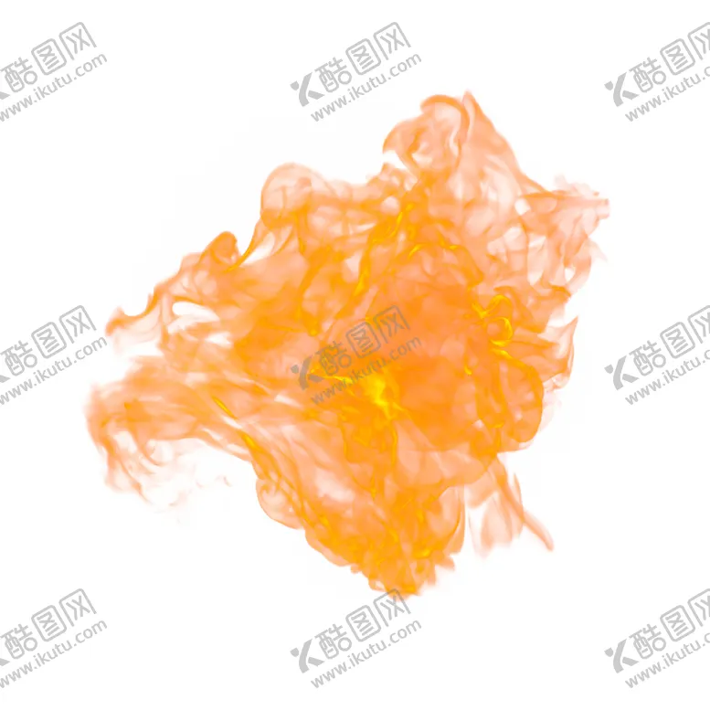 编号：36755106252233106164【酷图网】源文件下载-设计素材火焰图片