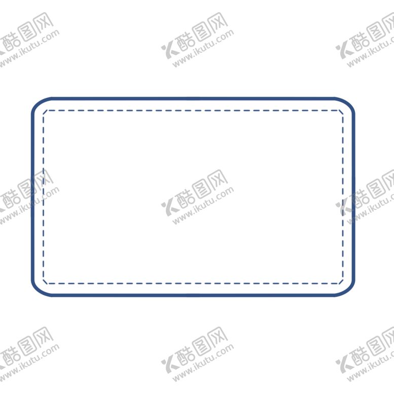 编号：43401807050229061712【酷图网】源文件下载-卡通边框