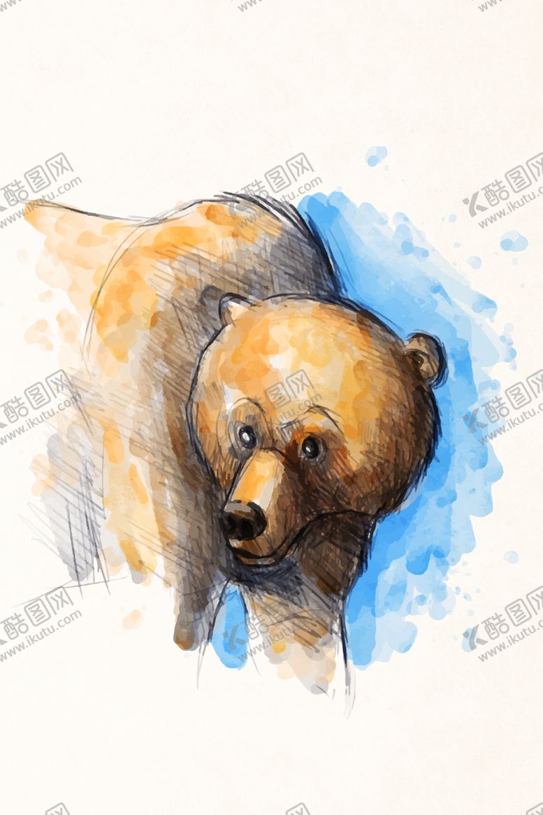 编号：31183511011739526436【酷图网】源文件下载-装饰画