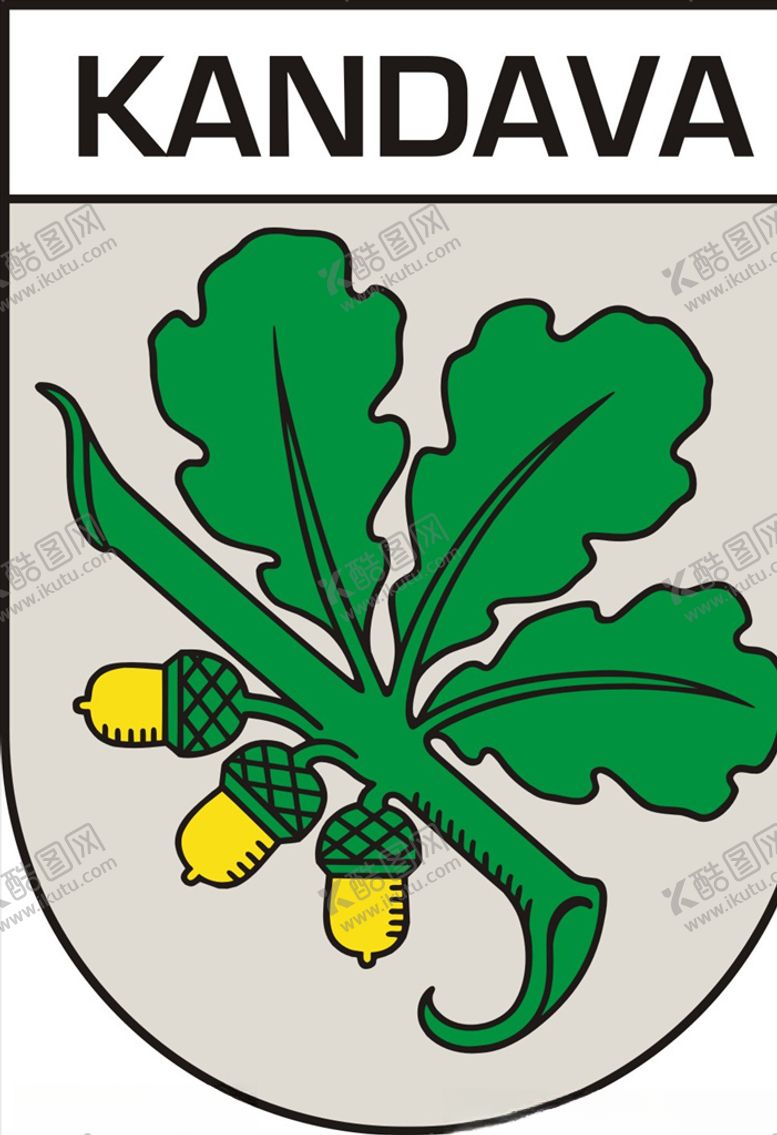 编号：40467006261014423144【酷图网】源文件下载-盾型徽标