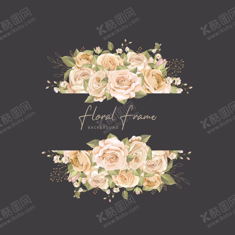 编号：61731109281917373152【酷图网】源文件下载-矢量标签素材