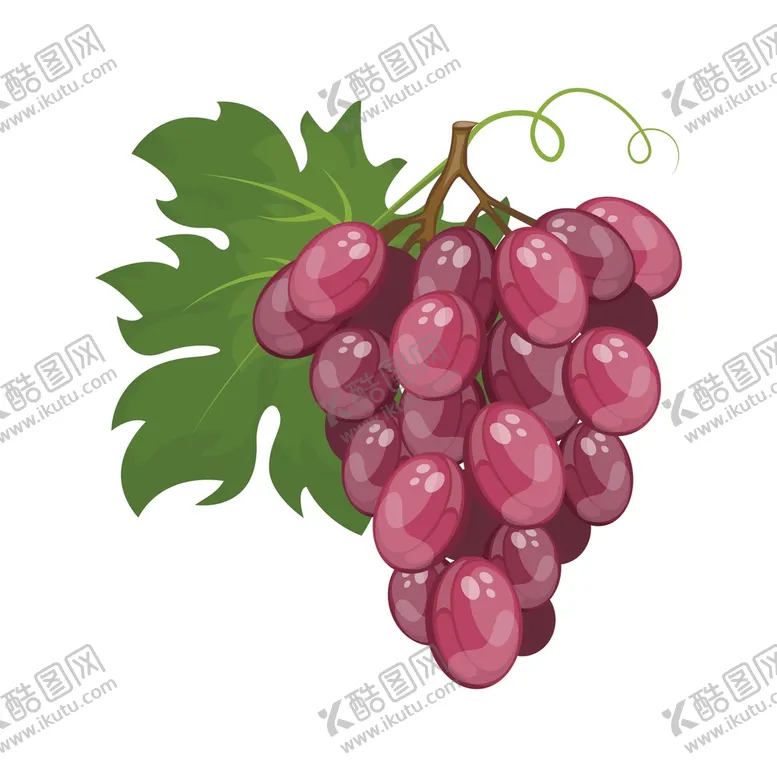 编号：36749509191311226904【酷图网】源文件下载-卡通普通