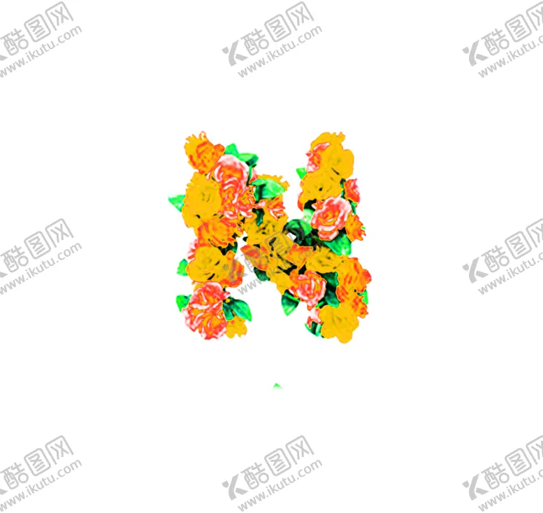 编号：67197506250010102321【酷图网】源文件下载-浪漫素材