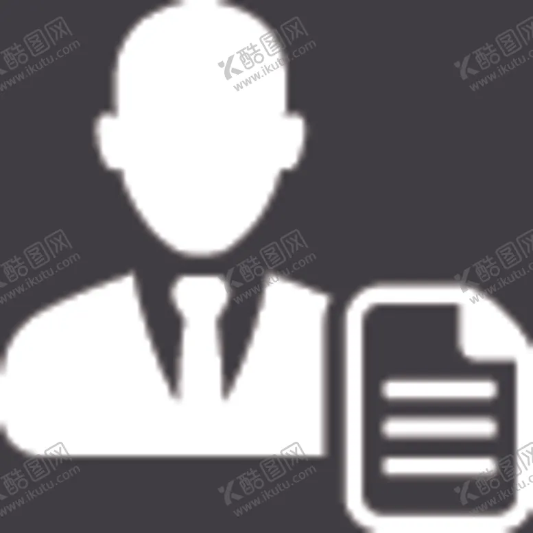 编号：10090606290131041998【酷图网】源文件下载-文件