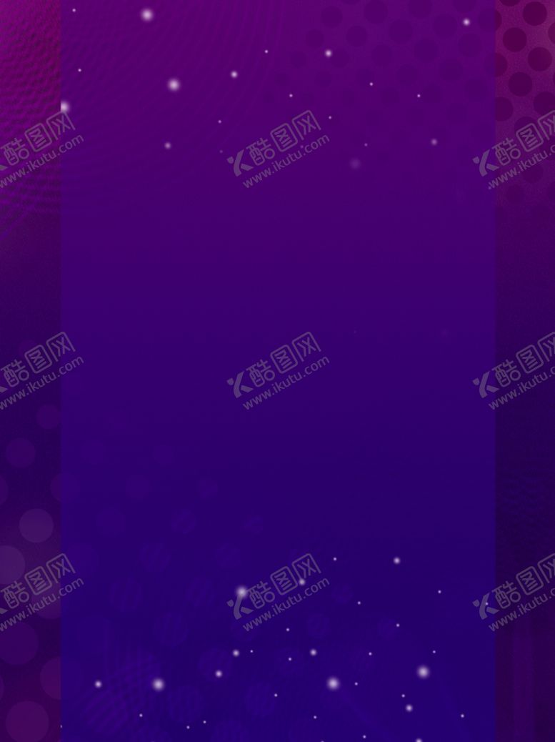 编号：39265709280518267451【酷图网】源文件下载-背景素材