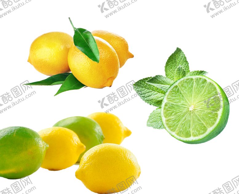 编号：82501909161651160724【酷图网】源文件下载-柠檬