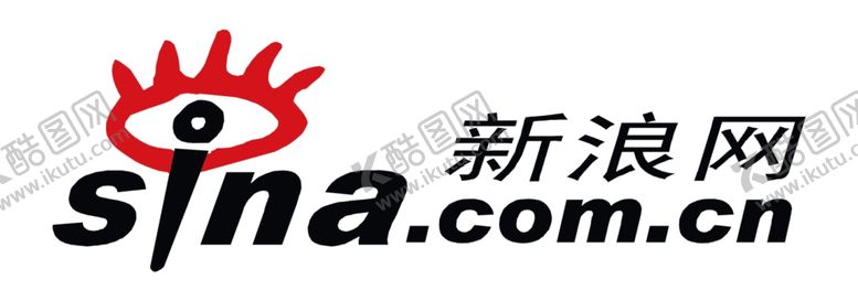 编号：49748607090829103424【酷图网】源文件下载-新浪网