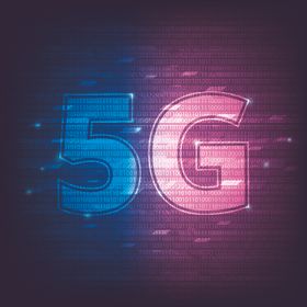 全息5G