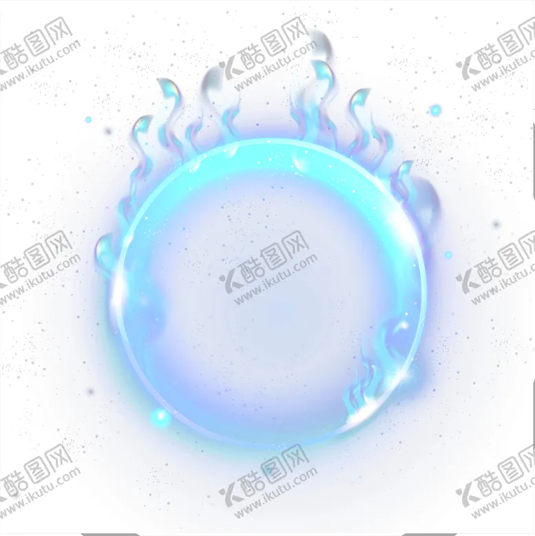 编号：57594109091116441243【酷图网】源文件下载-火焰