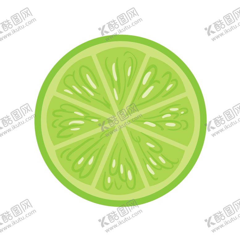 编号：39357309110638031576【酷图网】源文件下载-水果