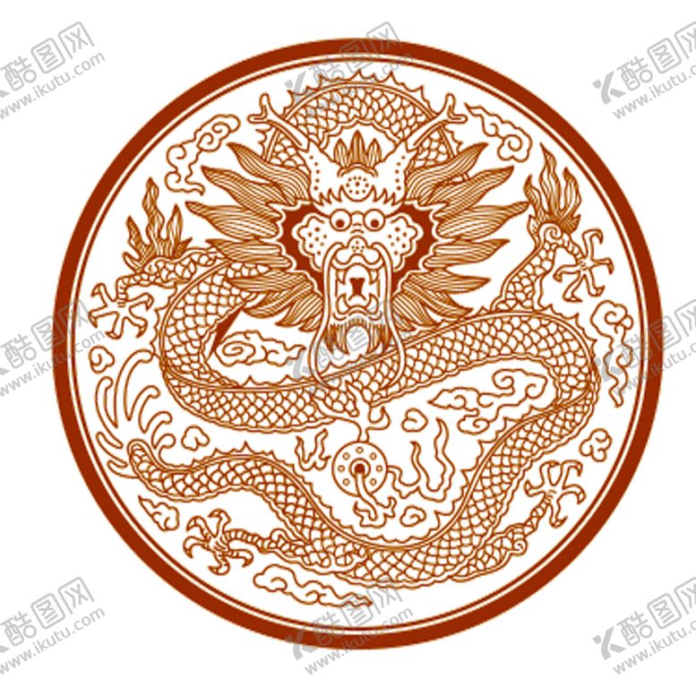 编号：61136007060112316483【酷图网】源文件下载-古风