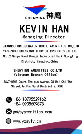 平躺名片模型分类 Psd