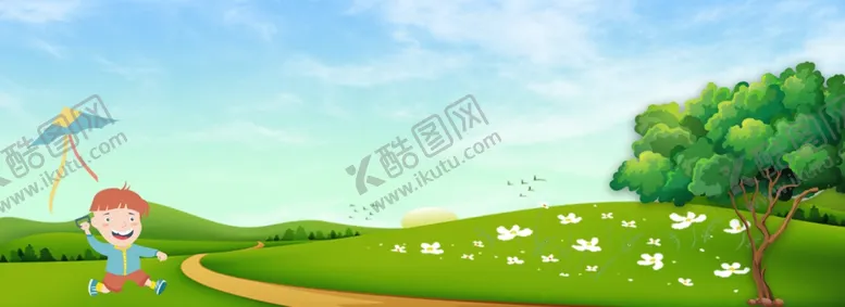 编号：20370404192340503051【酷图网】源文件下载-立春