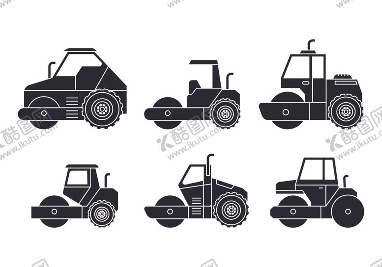 编号：88617709270028013663【酷图网】源文件下载-图标