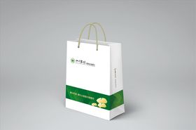 微信手转