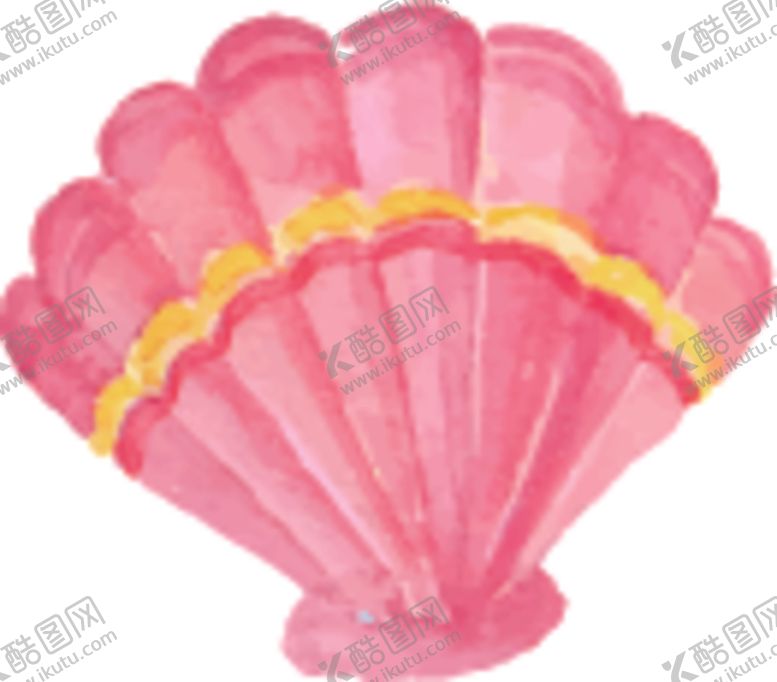 编号：54397911011504016342【酷图网】源文件下载-贝壳