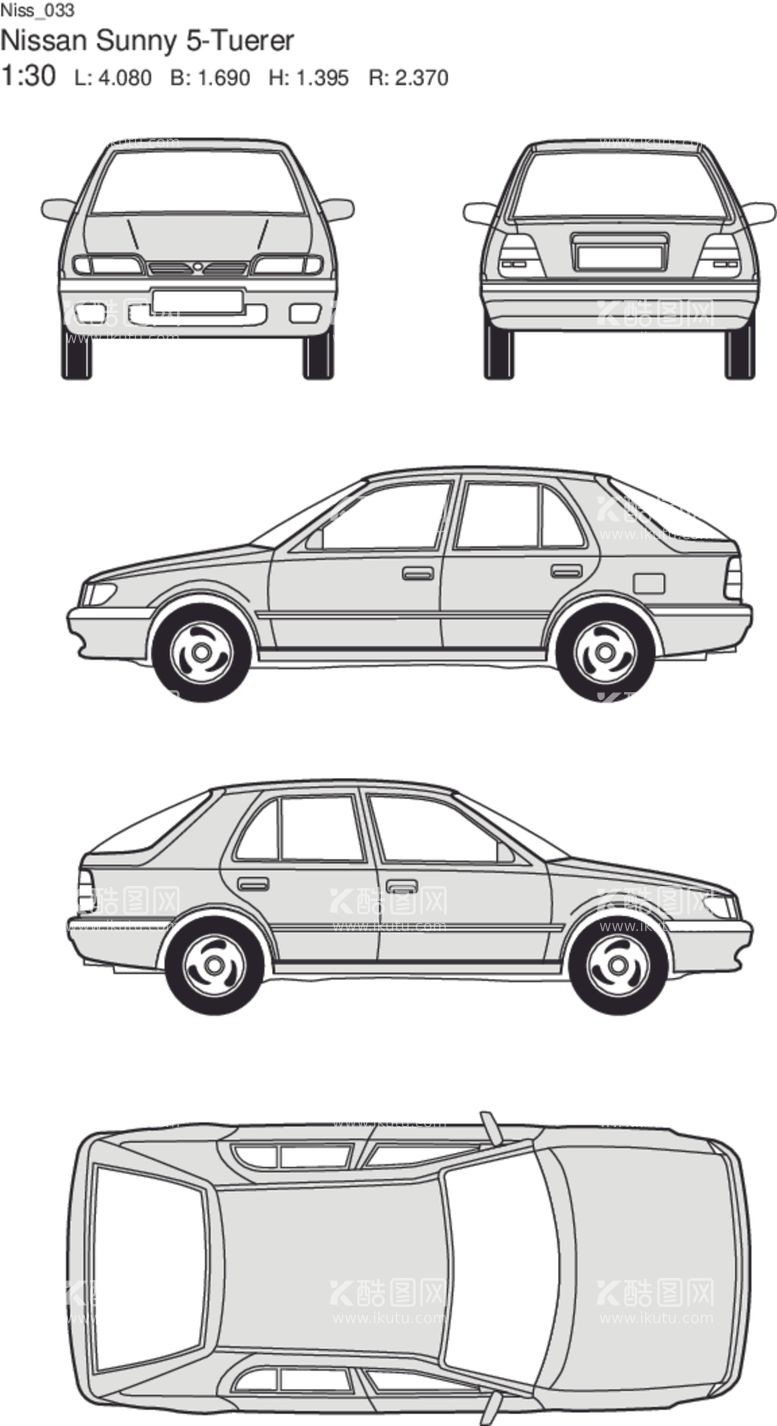 编号：59586312230150112068【酷图网】源文件下载-东风日产汽车