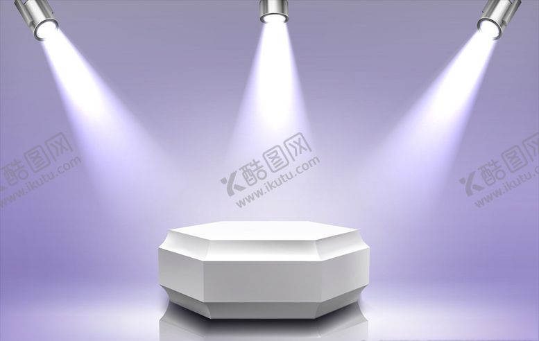 编号：21815209201838214088【酷图网】源文件下载-灯光效果