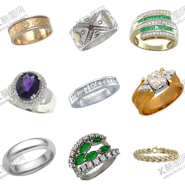 编号：14010109161505429559【酷图网】源文件下载-珠宝背景板高档背景珠宝店