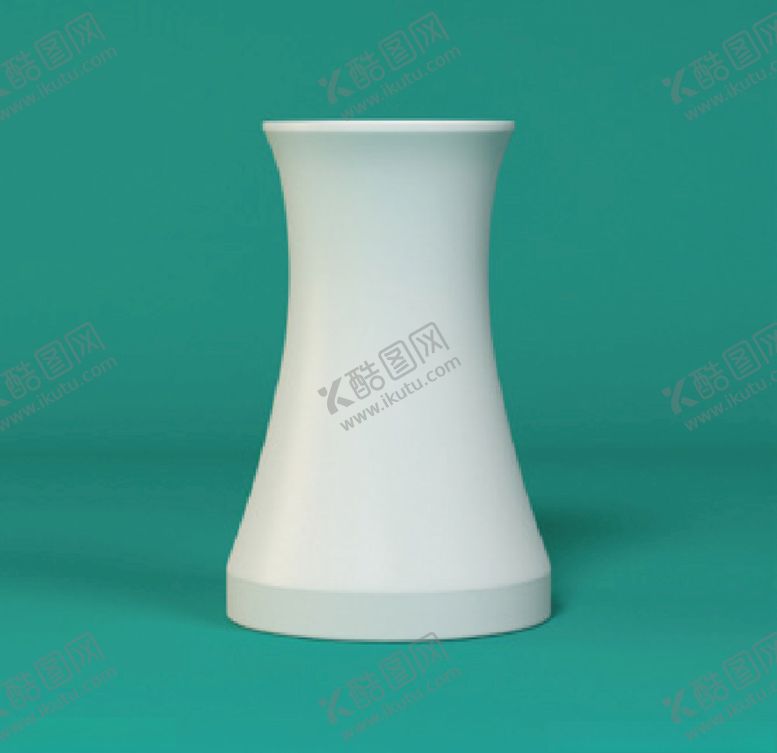 编号：92068805051259433803【酷图网】源文件下载-发电厂堆栈玩具模型
