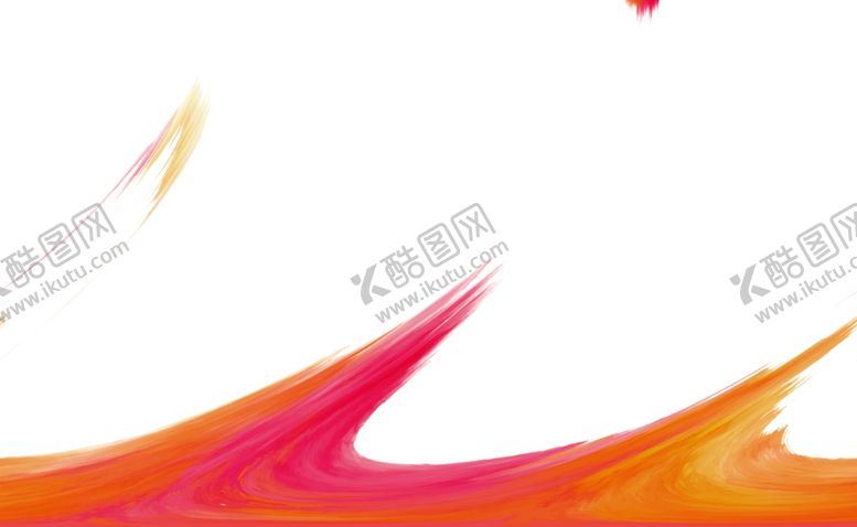 编号：30052007131329484507【酷图网】源文件下载-抽象纹理