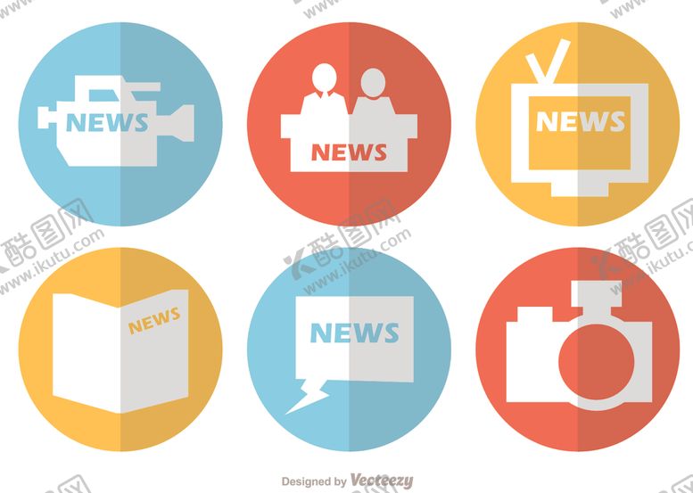 编号：37147409220714372349【酷图网】源文件下载-图标