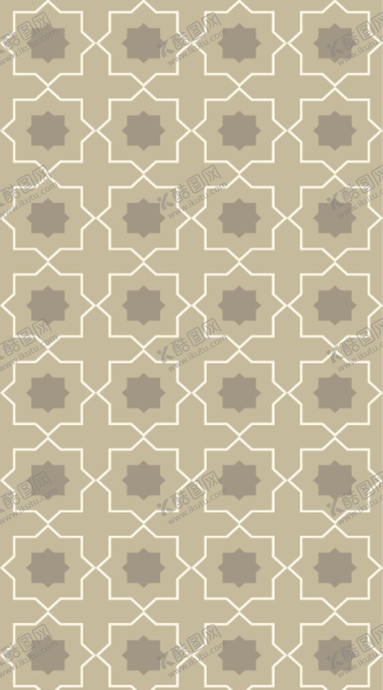 编号：96870309211744464109【酷图网】源文件下载-创意花纹图案背景