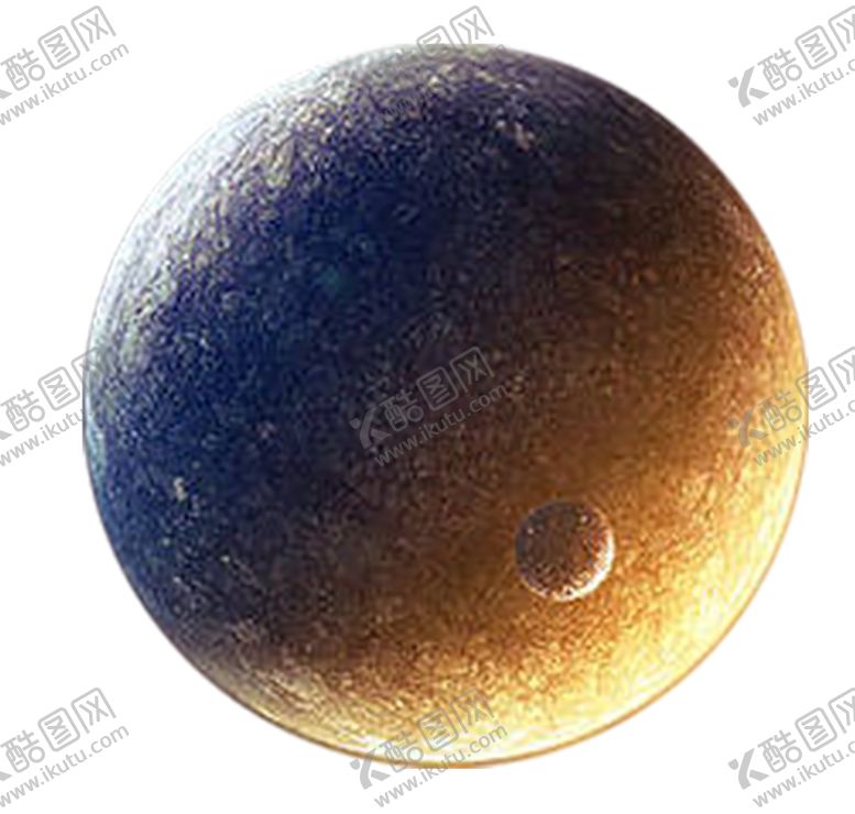 编号：25300107141328083118【酷图网】源文件下载-星球