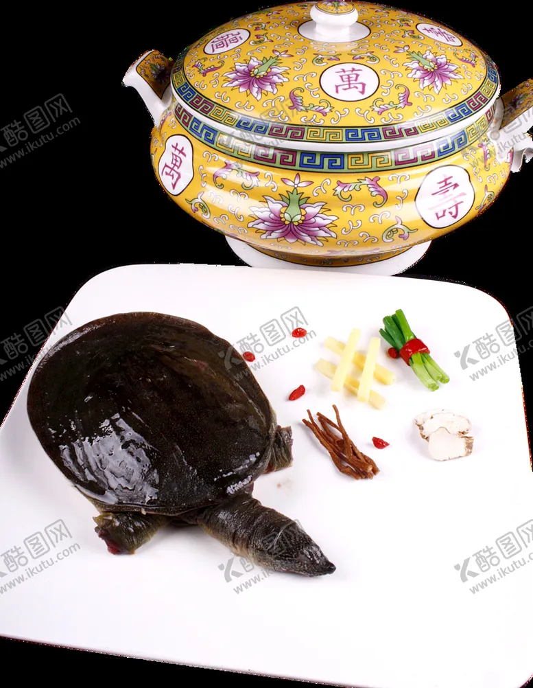 编号：90823610080803192934【酷图网】源文件下载-滕王阁霸王鼎