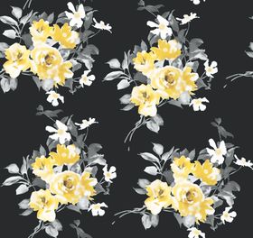 女装花卉