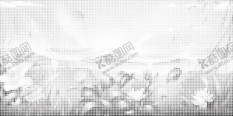 编号：41076002242128442725【酷图网】源文件下载-激光镂空
