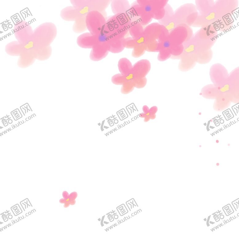 编号：82021904280954487764【酷图网】源文件下载-樱花素材