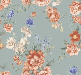 蕾丝花