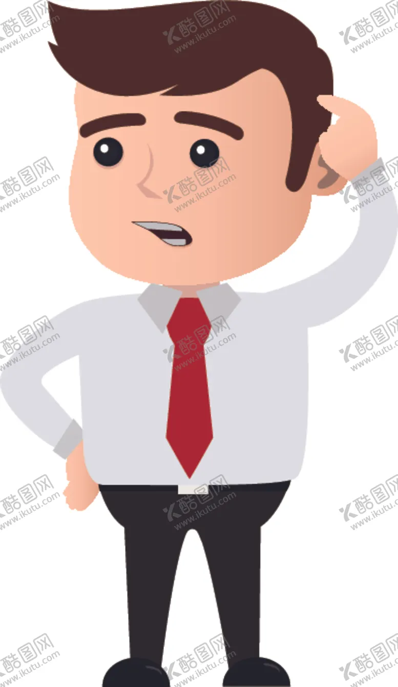 编号：77864906151531317388【酷图网】源文件下载-卡通人物