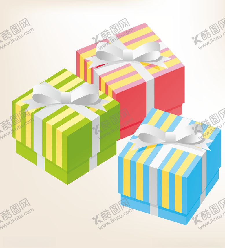 编号：43998407072057095331【酷图网】源文件下载-商务图标办公图标生活图标