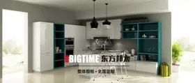 东方邦太