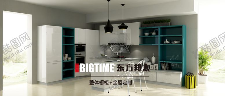 编号：67896210201504069463【酷图网】源文件下载-东方邦太