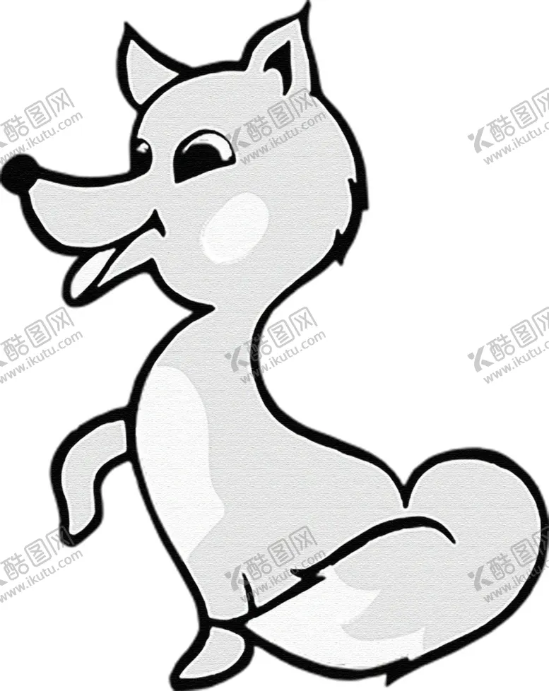 编号：12754701260234258039【酷图网】源文件下载-狐狸免抠