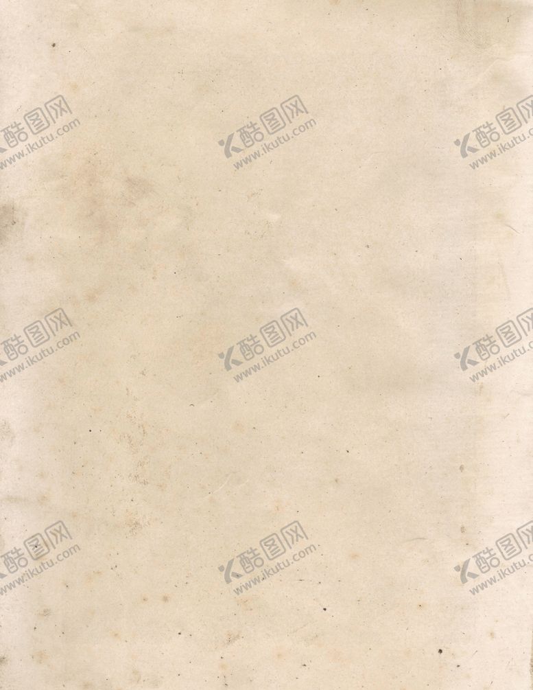 编号：30216210031640451228【酷图网】源文件下载-牛皮纸