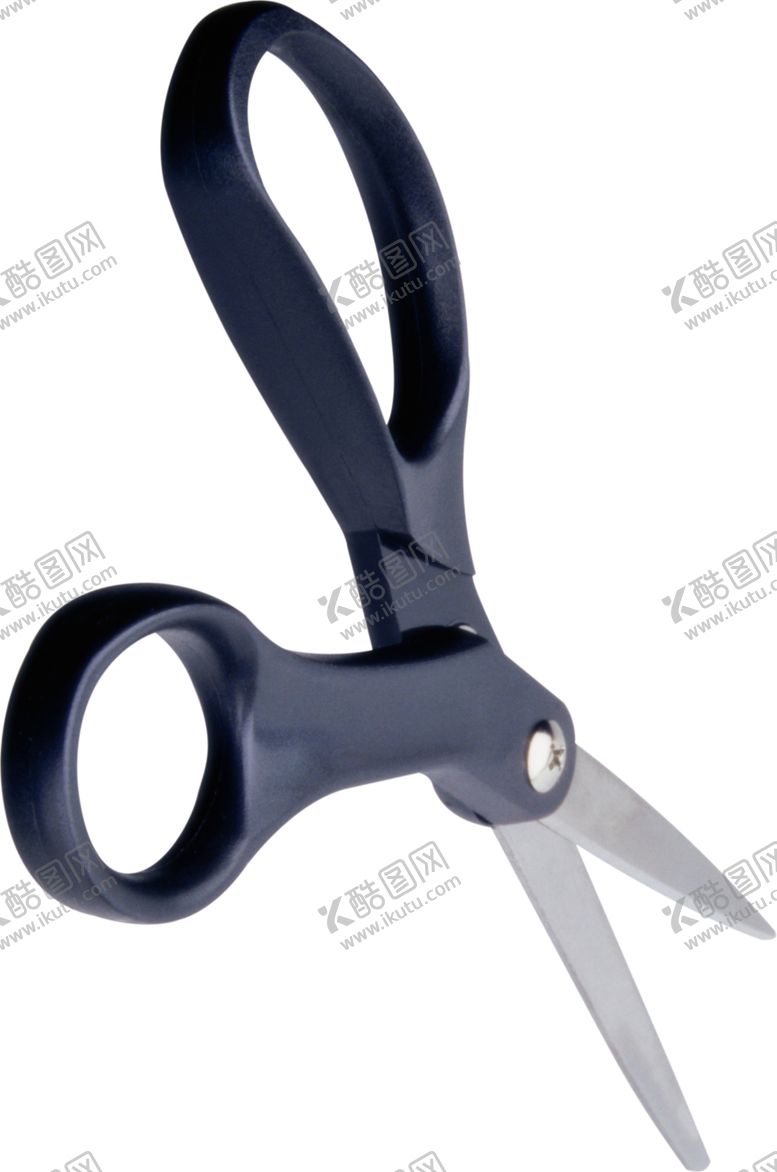 编号：27294807080406119270【酷图网】源文件下载-剪刀