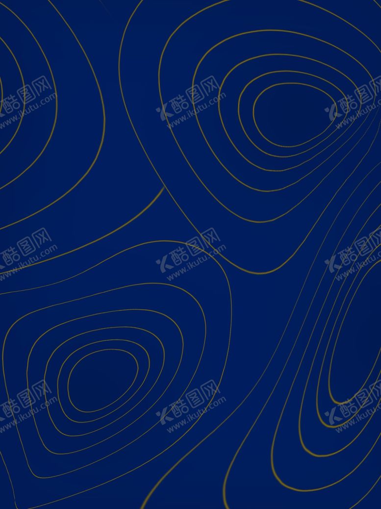 编号：55761310031506158099【酷图网】源文件下载-元旦