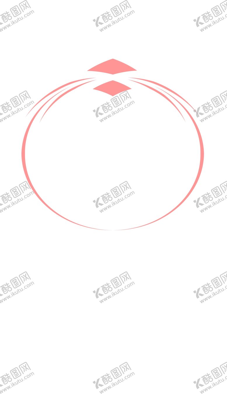 编号：90065201210807101326【酷图网】源文件下载-卡通文字框对话边框素材