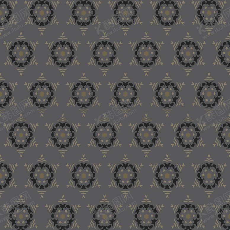 编号：19112909291504287937【酷图网】源文件下载-花色底纹