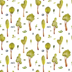 无缝印花礼物纸箱包数码拼接