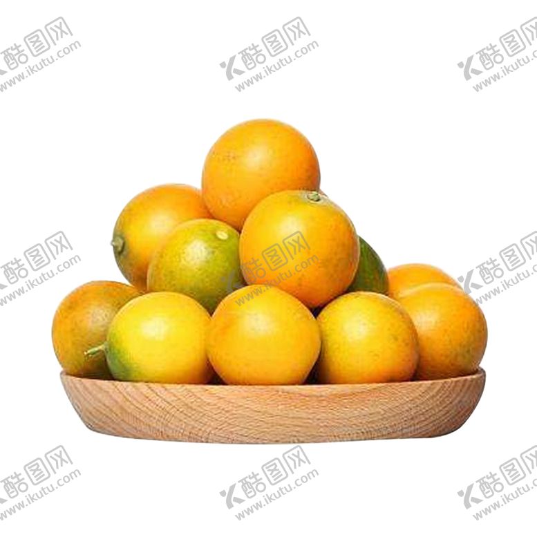 编号：41476907121331244692【酷图网】源文件下载-水果