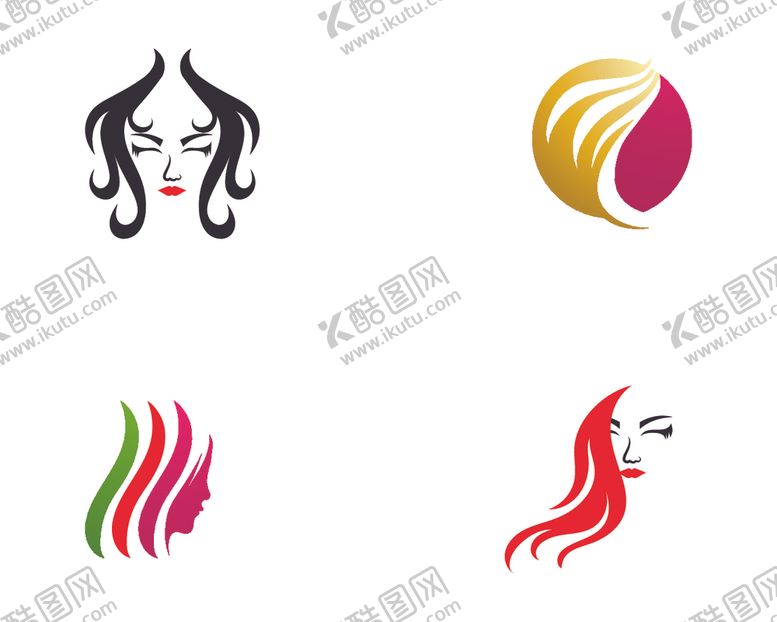编号：10386906270534452670【酷图网】源文件下载-图标