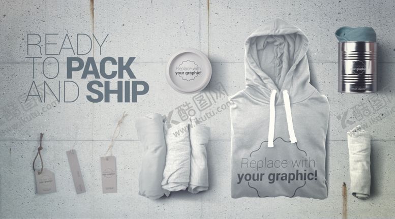 编号：36748709182054128302【酷图网】源文件下载-服装样机