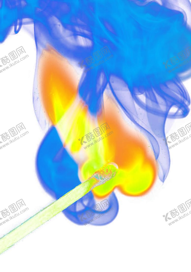 编号：94418607072338191311【酷图网】源文件下载-火焰