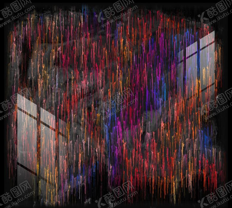 编号：98174110151257009728【酷图网】源文件下载-油画